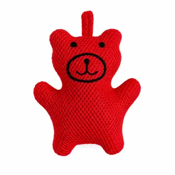 Bath Toy — KT-C-004 — product photo 3
