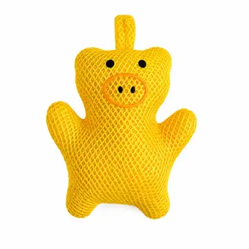 Bath Toy — KT-C-004 — product photo 4
