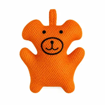 Bath Toy — KT-C-004 — product photo 5