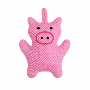 Bath Toy — KT-C-004 — product photo 6