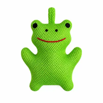 Bath Toy — KT-C-004 — product photo 7