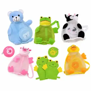 Bath Toy — KT-C-005 — product photo 1
