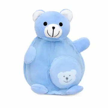 Bath Toy — KT-C-005 — product photo 2