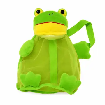 Bath Toy — KT-C-005 — product photo 3