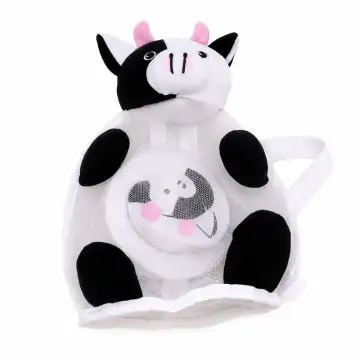 Bath Toy — KT-C-005 — product photo 4