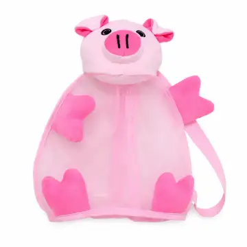 Bath Toy — KT-C-005 — product photo 5