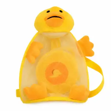 Bath Toy — KT-C-005 — product photo 6