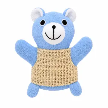 Bath Toy — KT-C-006 — product photo 2