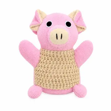 Bath Toy — KT-C-006 — product photo 3