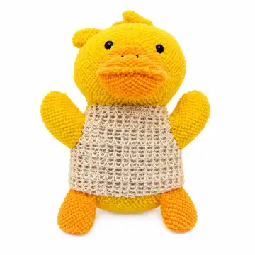Bath Toy — KT-C-007 — product photo 2