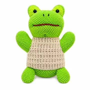 Bath Toy — KT-C-007 — product photo 3