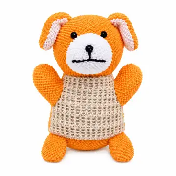 Bath Toy — KT-C-007 — product photo 4