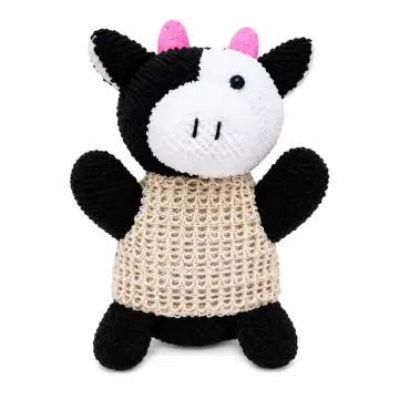 Bath Toy — KT-C-007 — product photo 5