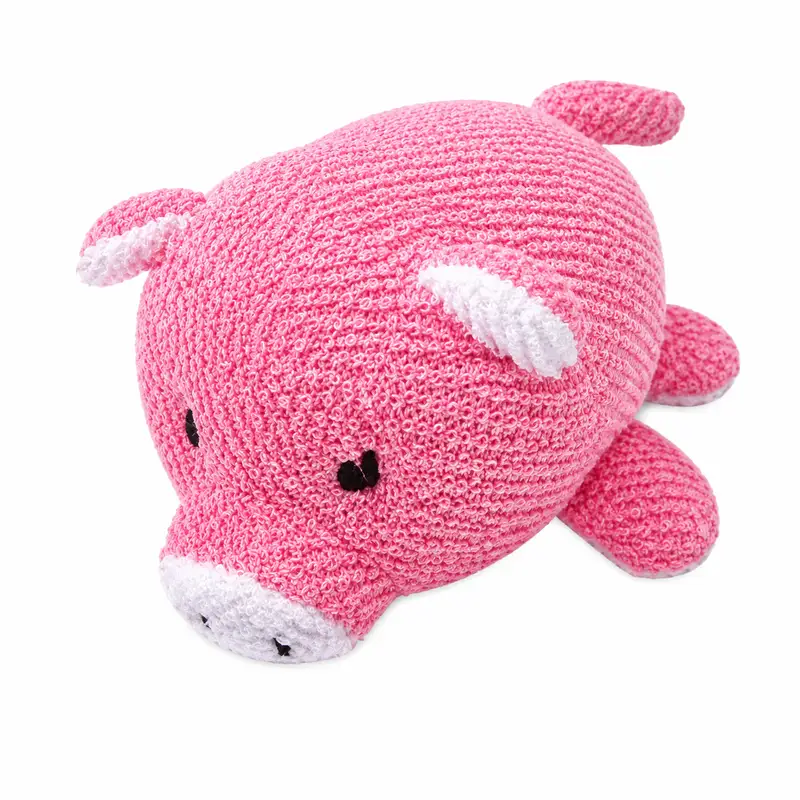 Bath Toy — KT-C-008 — product photo 1