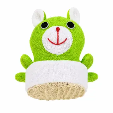 Bath Toy — KT-C-009 — product photo 1