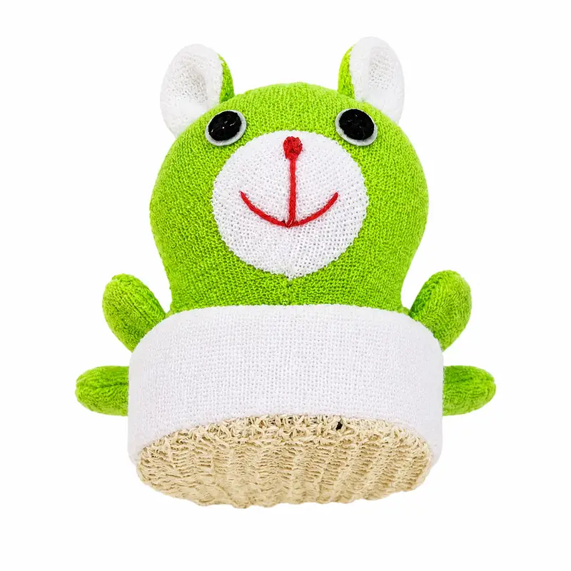 Bath Toy — KT-C-009 — product photo 1