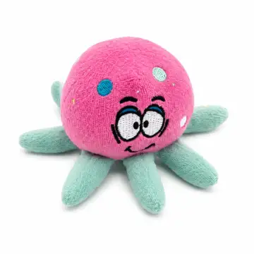 Bath Toy — KT-C-010 — product photo 1