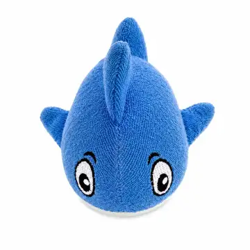 Bath Toy — KT-C-011 — product photo 1