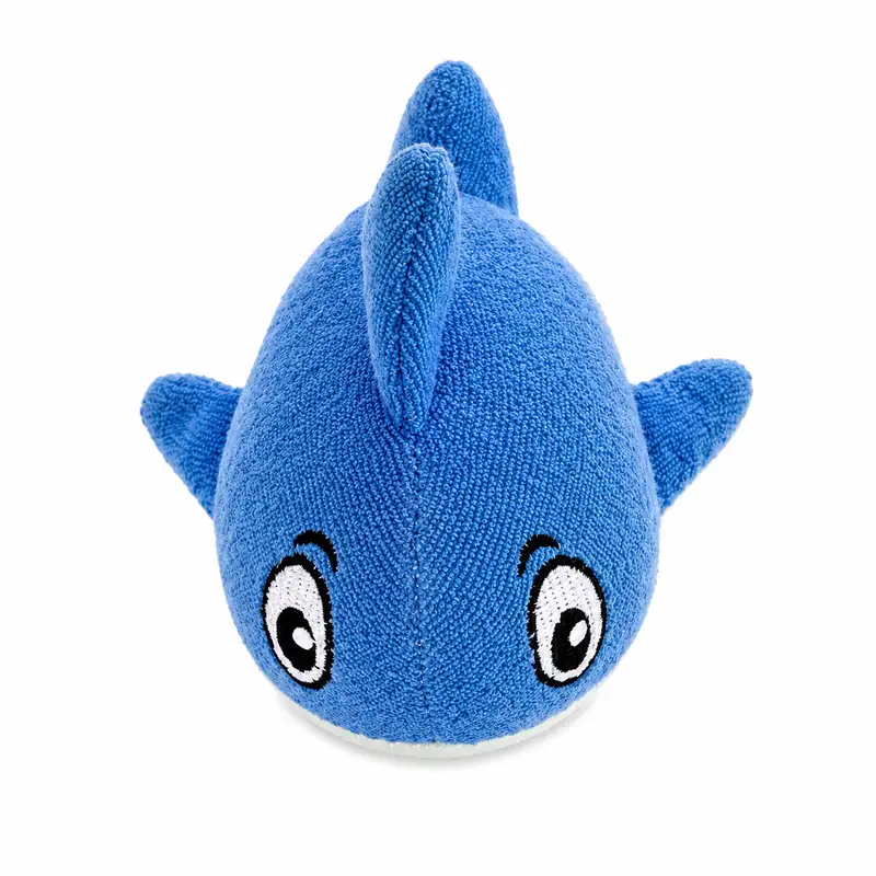 Bath Toy — KT-C-011 — product photo 1