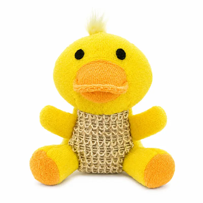 Bath Toy — KT-C-012 — product photo 1