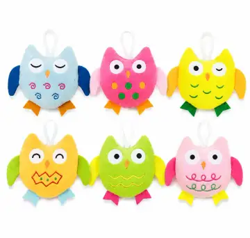 Bath Toy — KT-C-013 — product photo 1