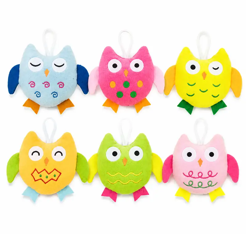 Bath Toy — KT-C-013 — product photo 1