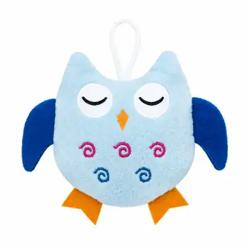 Bath Toy — KT-C-013 — product photo 2