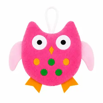 Bath Toy — KT-C-013 — product photo 3