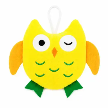 Bath Toy — KT-C-013 — product photo 4
