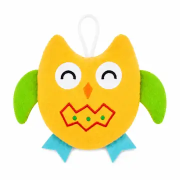 Bath Toy — KT-C-013 — product photo 5