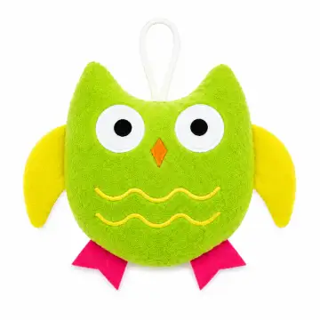 Bath Toy — KT-C-013 — product photo 6