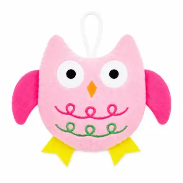 Bath Toy — KT-C-013 — product photo 7