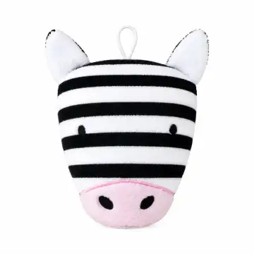 Bath Toy — KT-C-014 — product photo 1