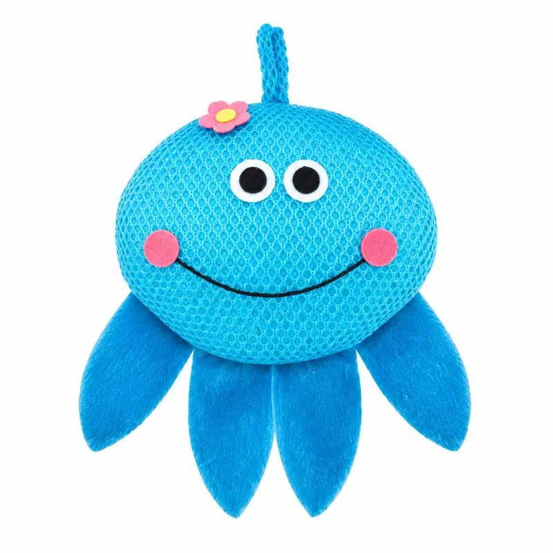 Bath Toy — KT-C-015 — product photo 1