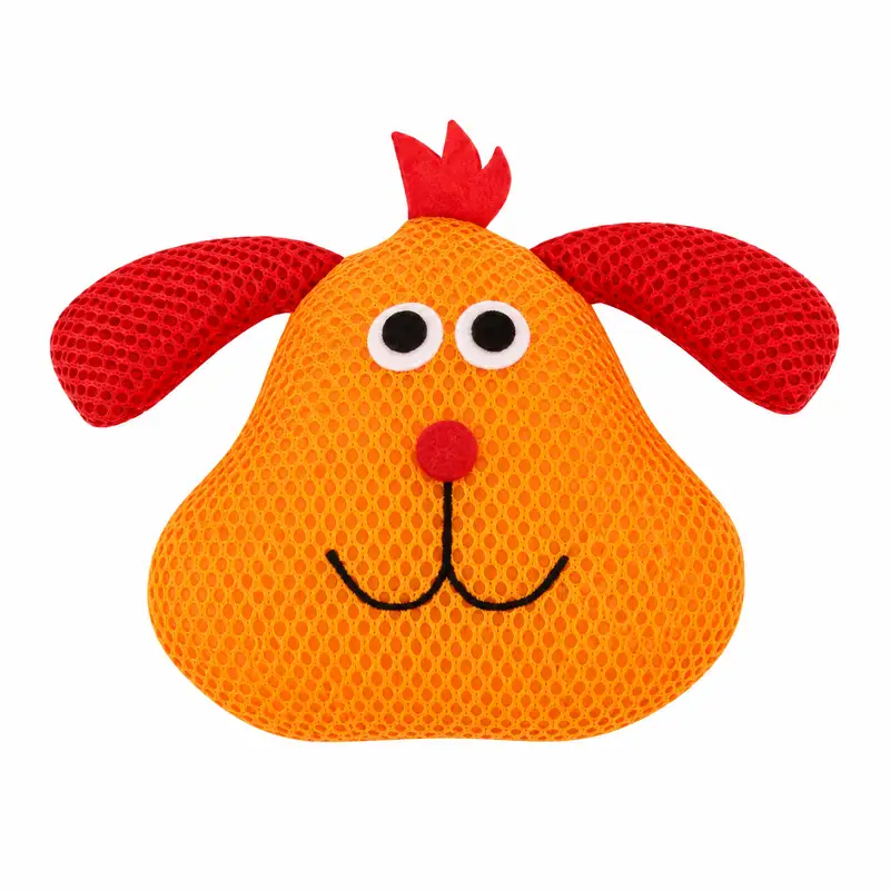 Bath Toy — KT-C-016 — product photo 1