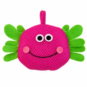 Bath Toy — KT-C-017 — product photo 1