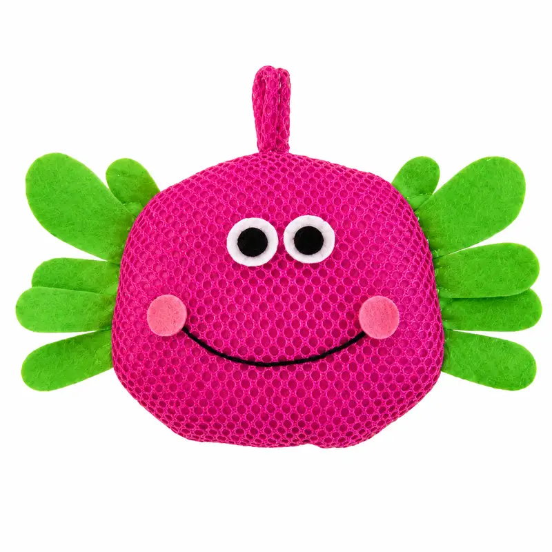 Bath Toy — KT-C-017 — product photo 1
