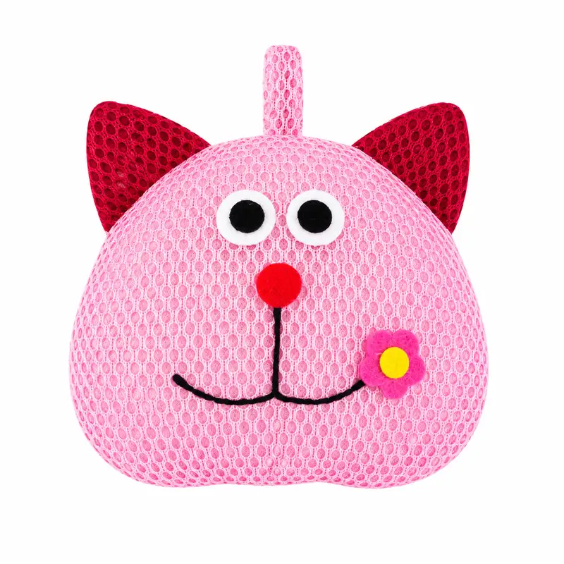 Bath Toy — KT-C-018 — product photo 1