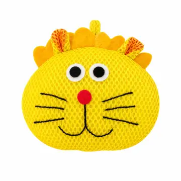 Bath Toy — KT-C-019 — product photo 1