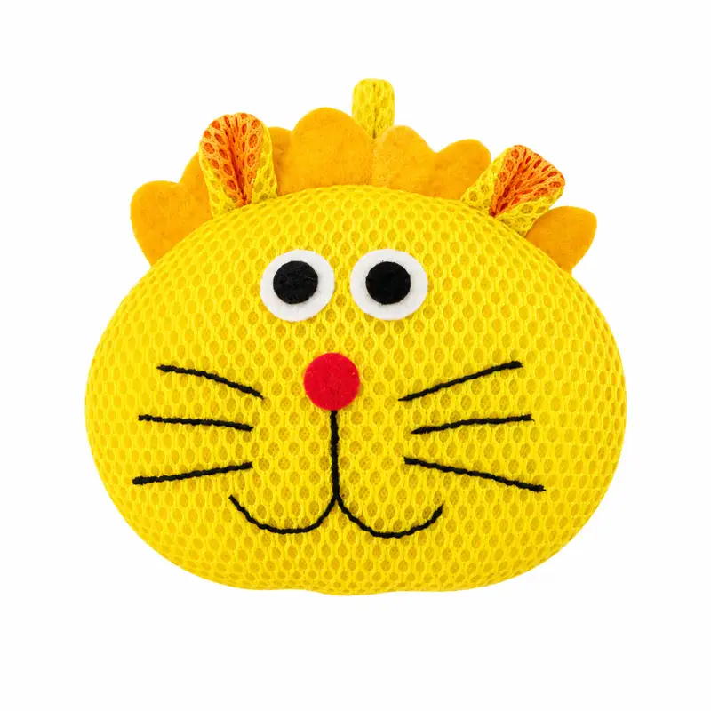 Bath Toy — KT-C-019 — product photo 1
