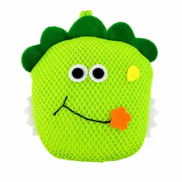 Bath Toy — KT-C-021 — product photo 1