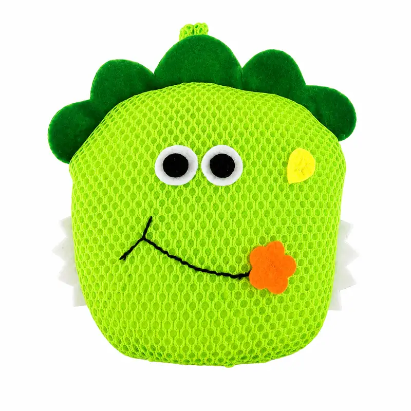 Bath Toy — KT-C-021 — product photo 1