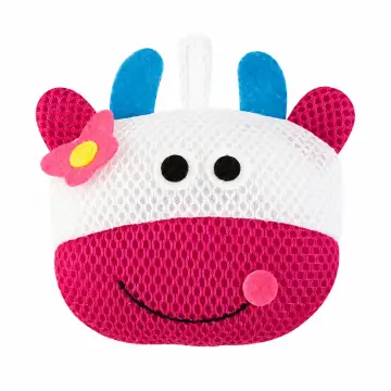 Bath Toy — KT-C-022 — product photo 1