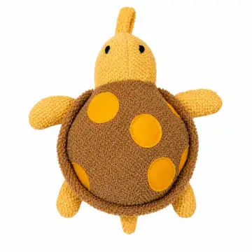 Bath Toy — KT-C-023 — product photo 1