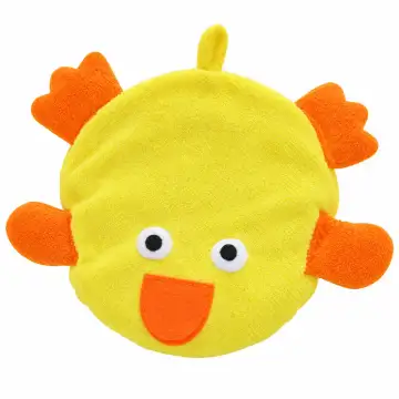 Bath Mat — KT-D-002 — product photo 1