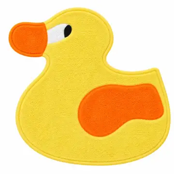 Bath Mat — KT-D-007 — product photo 1