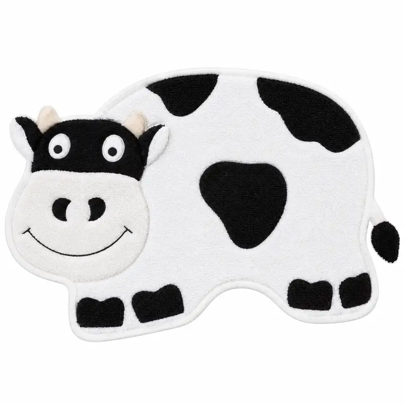Bath Mat — KT-D-008 — product photo 1