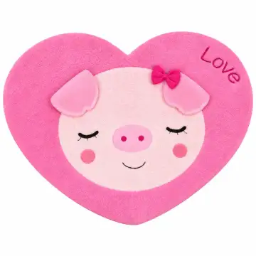 Bath Mat — KT-D-012 — product photo 1