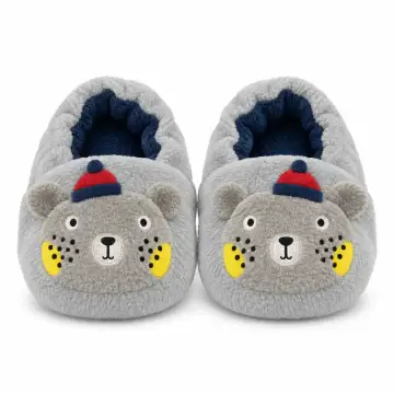 Kids’ Bathrobe — KT-E-001 — product photo 6