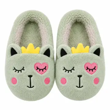 Kids’ Bathrobe — KT-E-002 — product photo 6